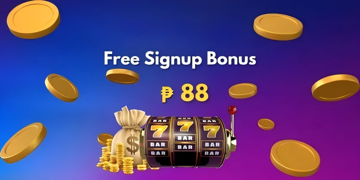 jiljil casino welcome bonus banner