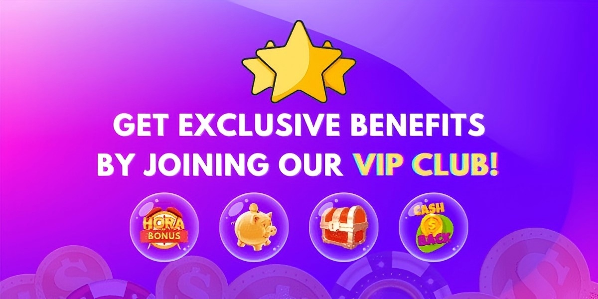 jiljil slot hot games banner