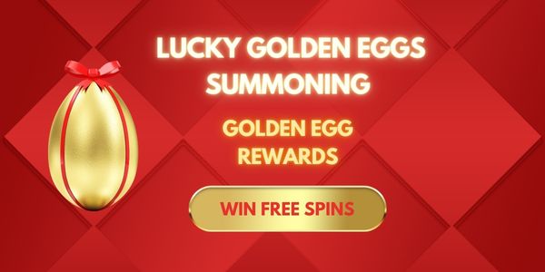 jiljil app download apk banner
