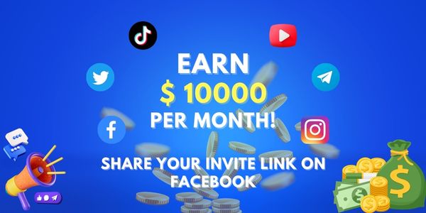 jiljil legit online casino banner
