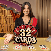 32 Baraha jiljil live casino