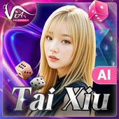 Blockchain Tai Xiu jiljil