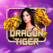Dragon Tiger jiljil live casino