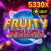 Fruity Bonanza jiljil hot