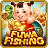 Fuwa Fishing jiljil