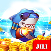 Jackpot Fishing jiljil