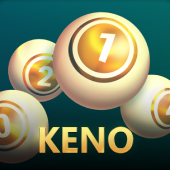 Keno jiljil