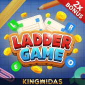 Ladder Game jiljil