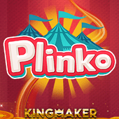 Plinko jiljil