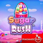 Sugar Rush jiljil