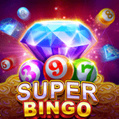 Super Bingo jiljil