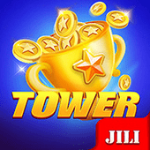 Tower jiljil slot