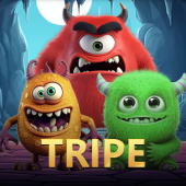 Tripe jiljil