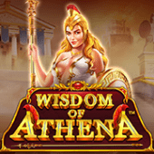 Wisdom of Athena jiljil