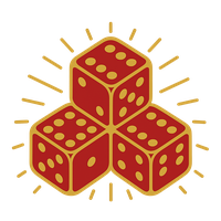 jiljil logo